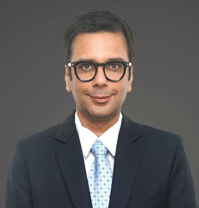 Mint India Investment Summit 2025